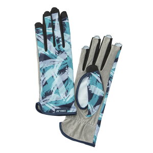 lbNX YONEX ejX܁EO[u ejXO[u lCX[i̕Lj AC271H ANZT[