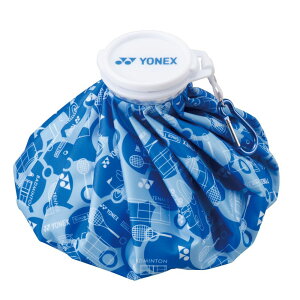 lbNX YONEX ACXobO AC552 ejXANZT[ ACVOobO XX X̂