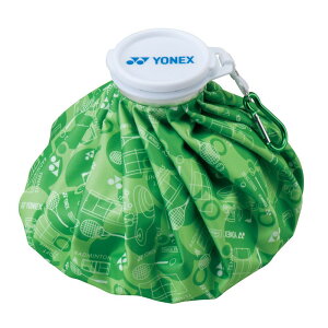 lbNX YONEX ACXobO AC552 ejXANZT[ ACVOobO XX X̂