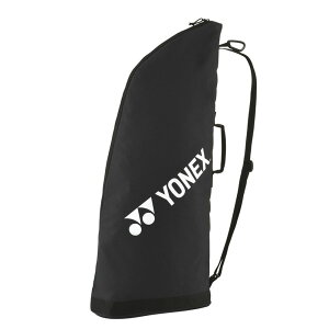 ���l�b�N�X YONEX �e�j�X�o�b�O�E�P�[�X ���P�b�g�P�[�X2 BAG2531T