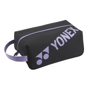 ���l�b�N�X YONEX �e�j�X�o�b�O�E�P�[�X �V���[�Y�P�[�X BAG2533