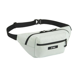 lbNX YONEX ejXobOEP[X NX{fBobO BAG2534