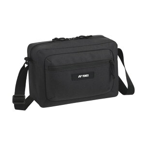 lbNX YONEX ejXobOEP[X V_[obO BAG2535