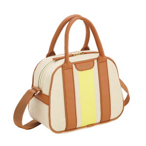 lbNX YONEX ejXobOEP[X Beauty & Bloom ~jV_[ BAG2554