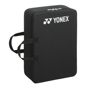 ヨネックス YONEX テニスバッグ・ケース SUPPORT series ランドリーポーチL BAG2596L