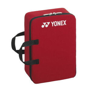 ���l�b�N�X YONEX �e�j�X�o�b�O�E�P�[�X SUPPORT series �����h���[�|�[�`M BAG2596M