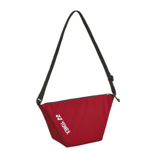 lbNX YONEX ejXobOEP[X V_[|[` BAG2598