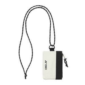 lbNX YONEX ejXobOEP[X pXP[X BAG2599