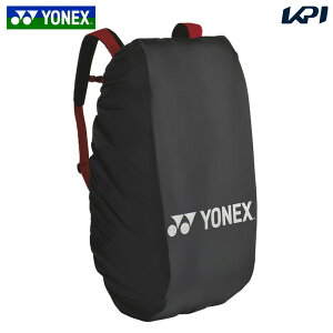 lbNX YONEX ejXobOEP[X CJo[ BAG25RC
