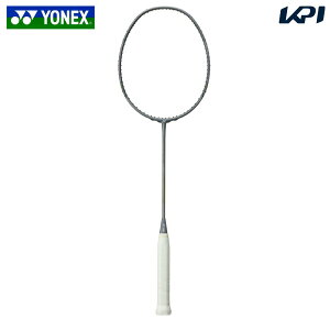 woׁxlbNX YONEX oh~gPbg imtAlNXe[W t[̂ _[NO[ NF-NT-144
