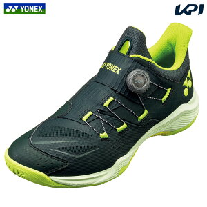 �u�ŒZ�����o�ׁv���l�b�N�X YONEX �o�h�~���g���V���[�Y ���j�Z�b�N�X POWER CUSHION 88 DIAL �p���[�N�b�V����88�_�C���� SHB88D3-269�u�G���g���[�ŃV���[���[�X�v���[���g�v