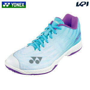 lbNX YONEX oh~gV[Y fB[X p[NbV GAXZ EB SHBAZ2LY-837 9{\聦\