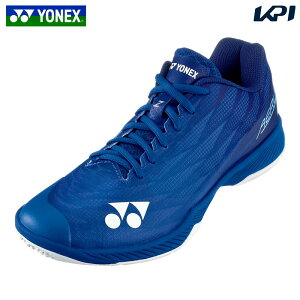 lbNX YONEX oh~gV[Y Y p[NbVGAXZ SHBAZ2M-019