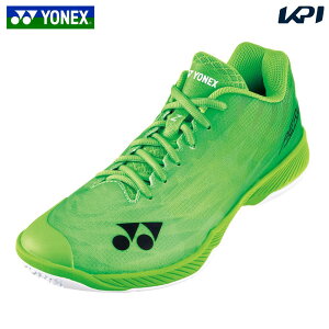 woׁxlbNX YONEX oh~gV[Y Y p[NbVGAXZ tbVO[ ʌ SHBAZ2MY-359