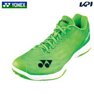 『即日出荷』ヨネックス YONEX バドミントンシューズ ユニセックス パワークッションエアラスZワイド フ…