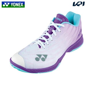 woׁxlbNX YONEX oh~gV[Y jZbNX p[NbV GAXZ Ch SHBAZ2WY-837 ʌ胂f CfBS