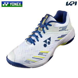 ���l�b�N�X YONEX �o�h�~���g���V���[�Y ���j�Z�b�N�X POWER CUSHION CASCADE ACCEL �p���[�N�b�V�����J�X�P�[�h�A�N�Z�� SHBCA1-100