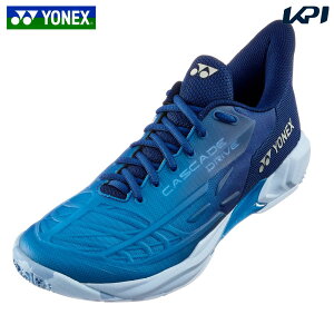 �u�ŒZ�����o�ׁv���l�b�N�X YONEX �o�h�~���g���V���[�Y ���j�Z�b�N�X �p���[�N�b�V�����J�X�P�[�h�h���C�u SHBCD2-525�u�G���g���[�ŃV���[���[�X�v���[���g�v