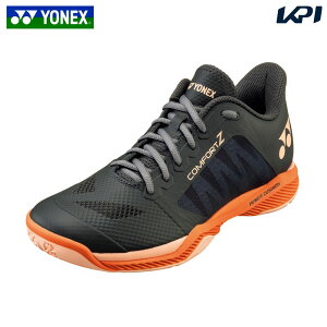 lbNX YONEX oh~gV[Y jZbNX p[NbVRtH[gZ SHBCFZ3-144