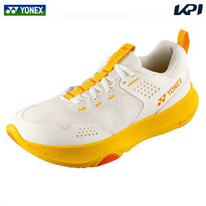 ���l�b�N�X YONEX ���P�b�g�X�|�[�c���Z�Ҍ����g���[�j���O�V���[�Y �����Y PRIME TRAINER �v���C���g���[�i�[���� �����j���O �e�j�X �o�h�~���g�� SHRPT1M-206