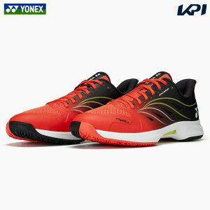 lbNX YONEX ejXV[Y jZbNX AERUS DUSH 5 p[NbV GAX_bV5 GC SHTAD5GC-674 IjEN[R[gp