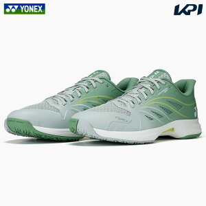lbNX YONEX ejXV[Y jZbNX AERUS DUSH 5 p[NbV GAX_bV5 Ch GC SHTAD5WG-809 IjEN[R[gp