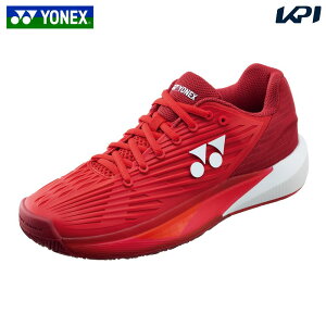 ヨネックス YONEX テニスシューズ レディース ECLIPSION 5 パワークッション エクリプション5 LAC SHTE5LAC-587