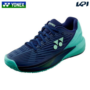 lbNX YONEX ejXV[Y fB[X ECLIPSION 5 p[NbV GNvV5 LGC SHTE5LGC-554