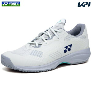 lbNX YONEX ejXV[Y fB[X SONICAGE p[NbV \jP[W EB CC J[ybgp SHTSCLC-552