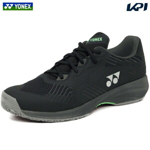 lbNX YONEX ejXV[Y Y SONICAGE p[NbV \jP[W  CC J[ybgp SHTSCMC-290