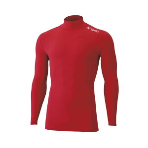 lbNX YONEX ejXEFA jZbNX jnClbNVc STBF1018 2025SS