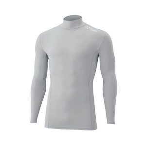 ���l�b�N�X YONEX �e�j�X�E�F�A �W���j�A �n�C�l�b�N�����V���c STBF1018J 2025SS