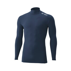 lbNX YONEX ejXEFA WjA nClbNVc STBF1018J 2025SS