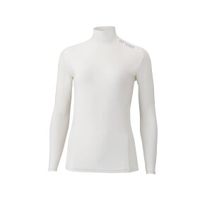 lbNX YONEX ejXEFA fB[X EBYnClbNVc STBF1518 2025SS