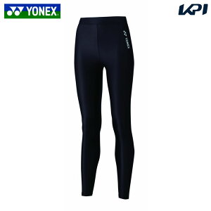 lbNX YONEX ejXEFA fB[X EBYOXpbc STBF2518 2025SS