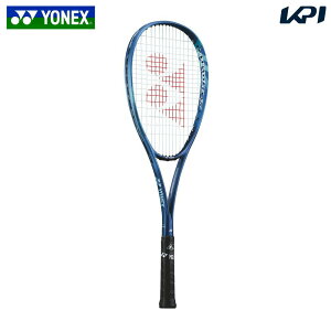 lbNX YONEX \tgejXPbg {gCW5V fB[vV[ t[̂ VR5V-422 VOLTRAGE 5V