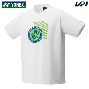 lbNX YONEX oh~gEFA jZbNX SpI茠2025LOTVc jhCTVc 󒍉胂f YOB25003 2025SS