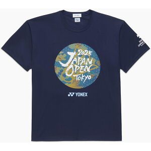 woׁxlbNX YONEX oh~gEFA WjA _CncWpI[v2025 LO WjAhCTVc YOB25201 2025FW