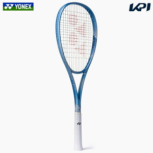 �y�K�b�g����H��0�~�Ή�����������z���l�b�N�X YONEX �\�t�g�e�j�X���P�b�g VOLTRAGE5 V �{���g���C�W5 V �W���G���u���[ �t���[���̂� 02VR5V-653