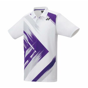 ���l�b�N�X YONEX �e�j�X�E�F�A ���j�Z�b�N�X ���j�Q�[���V���c 10681 2025FW