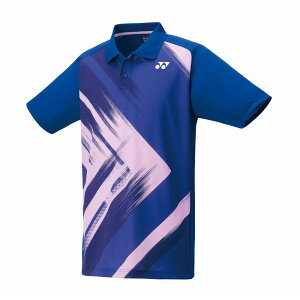 lbNX YONEX ejXEFA jZbNX jQ[Vc 10681 2025FW