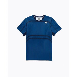 lbNX YONEX ejXEFA jZbNX jQ[Vc 10705 2026SS 1{\聦\