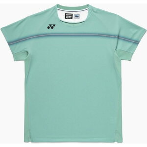 ���l�b�N�X YONEX �e�j�X�E�F�A �����Y �����Y �Q�[���V���c 10711 2026SS