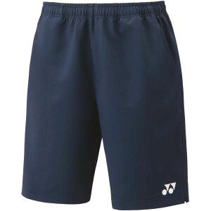 lbNX YONEX ejXEFA WjA y㉺ZbgzhCeB[Vc×n[tpc 16501J-15150J
