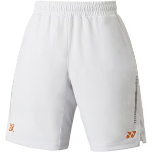 lbNX YONEX oh~gEFA WjA rN^[EANZZRNV VA WjAn[tpc 15229J 2025FW