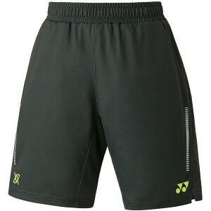 lbNX YONEX oh~gEFA WjA rN^[EANZZRNV VA WjAn[tpc 15229J 2025FW