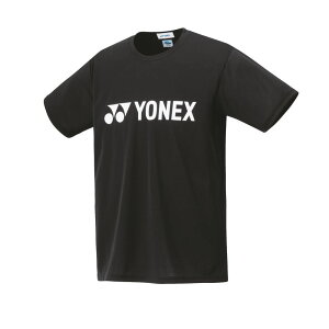 lbNX YONEX ejXEFA WjA y㉺ZbgzhCeB[Vc×n[tpc 16501J-15150J