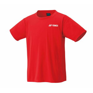 lbNX YONEX ejXEFA WjA y㉺ZbgzhCTVc×n[tpc 16800J-15150J