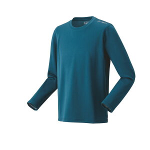 lbNX YONEX ejXEFA jZbNX jOX[uTVc 16818 2025FW oh~gEFA