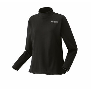 lbNX YONEX ejXEFA fB[X EBYOX[uTVc 16820 2025FW